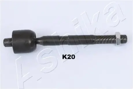 Тяга рульова ASHIKA 103-0K-K20