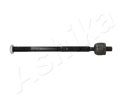 Тяга рульова Ford Galaxy/Mondeo/S-Max 06-15/Volvo S60/V60/V70/XC70 10-18/Land Rover 06-14 (L=313mm) ASHIKA 1030LL08