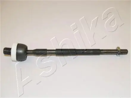 Осевой шарнир, рулевая тяга ASHIKA 1030WD54