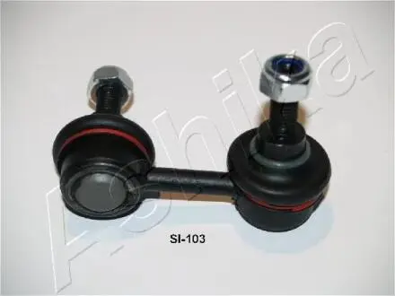 Тяга стабилизатора ASHIKA 10601103R