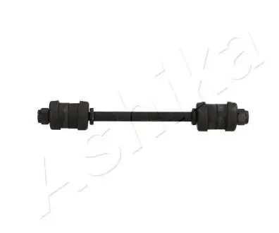 Тяга стабилизатора ASHIKA 10601113