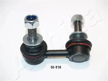 Стабилизатор (стойки) ASHIKA 106-01-115L