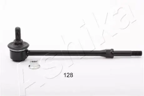 Тяга стабилизатора ASHIKA 10601128