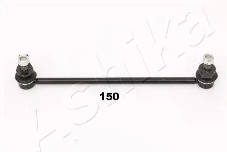 Тяга стабилизатора ASHIKA 10601150