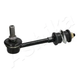 Тяга стабилизатора ASHIKA 10602226
