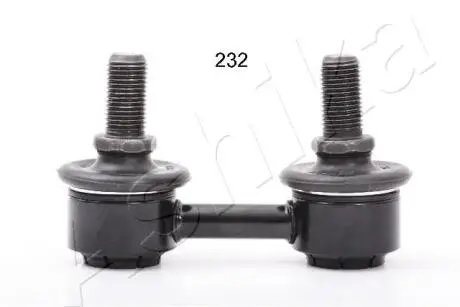 Тяга стабилизатора ASHIKA 10602232
