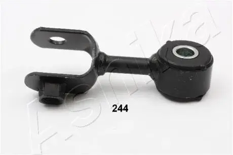 Тяга стабилизатора ASHIKA 10602244L