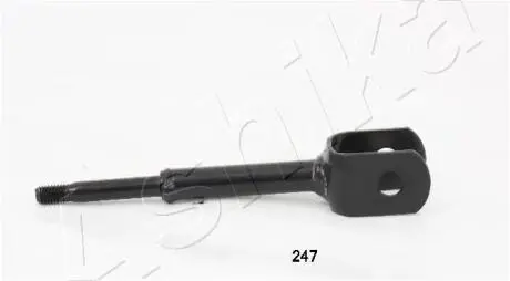 Тяга стабилизатора ASHIKA 10602247