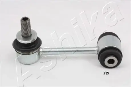 Тяга стабілізатора ASHIKA 10602255