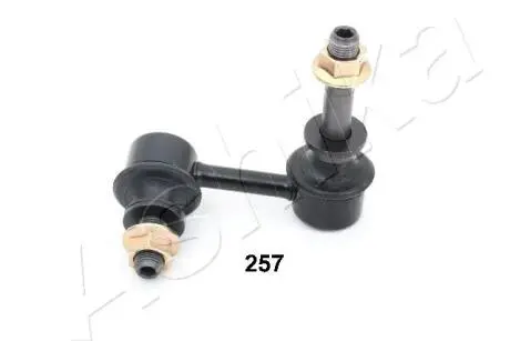 Тяга стабілізатора ASHIKA 10602256R