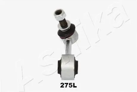 Тяга стабилизатора ASHIKA 10602275L
