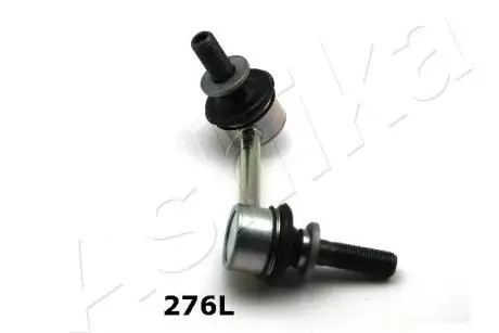 ЈҐCZ.ST./PRZ/ LEXUS GS 250 12- /L/ ASHIKA 10602276L