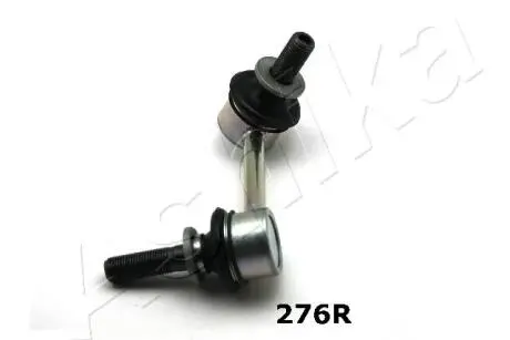 ЈҐCZ.ST./PRZ/ LEXUS GS 250 12- /P/ ASHIKA 10602276R