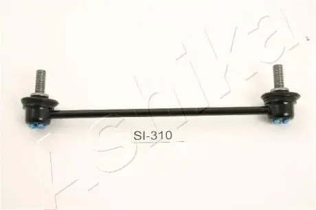 Тяга стабилизатора ASHIKA 10603310