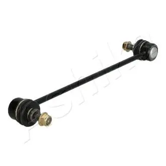Тяга стабилизатора ASHIKA 10603326