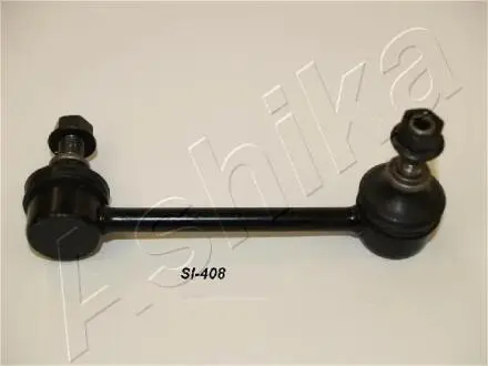 Стабилизатор (стойки) ASHIKA 106-04-407L