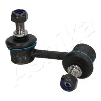 Тяга стабилизатора ASHIKA 10604416R