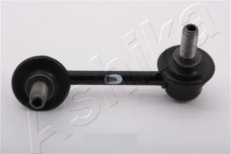 Тяга стабілізатора зад. права Honda CR-V II 2.4 01- ASHIKA 106-04-422R