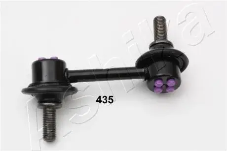 Тяга стабилизатора ASHIKA 10604434R