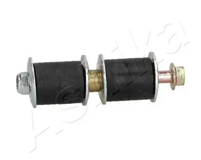 Тяга стабилизатора ASHIKA 10604445