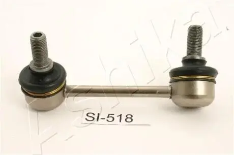 Стабилизатор (стойки) ASHIKA 106-05-518L