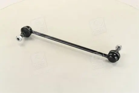 Устойчивая стабилизатора передн. MITSUBISHI ASX, LANCER, OUTLANDER 07- (выр-во) ASHIKA 106-05-523