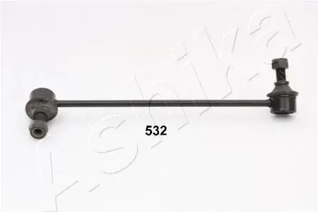 Тяга стабилизатора ASHIKA 10605531L