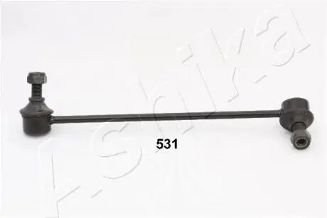 Тяга стабилизатора ASHIKA 10605531R