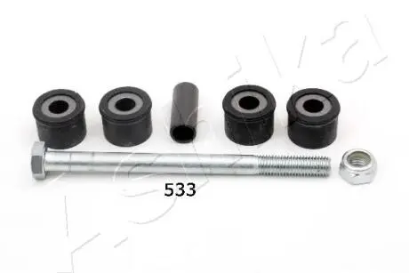 Тяга стабилизатора ASHIKA 10605533
