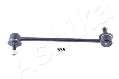 Тяга стабілізатора ASHIKA 10605534R