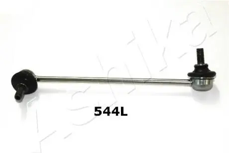 Тяга стабилизатора ASHIKA 10605544L