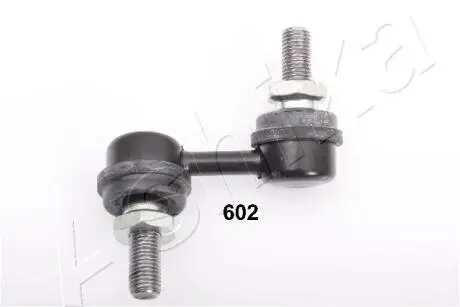 Тяга стабилизатора ASHIKA 10606601L