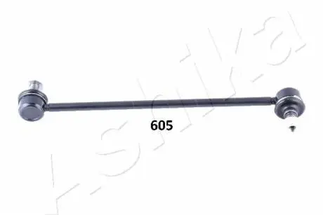 Тяга стабилизатора ASHIKA 10606605