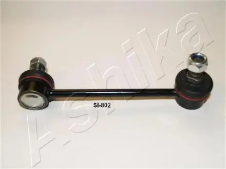 Тяга стабилизатора ASHIKA 10608801L
