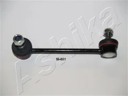 Тяга стабілізатора ASHIKA 10608801R