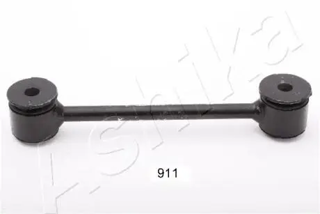 Тяга стабилизатора ASHIKA 10609911