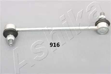 Тяга стабилизатора ASHIKA 10609916