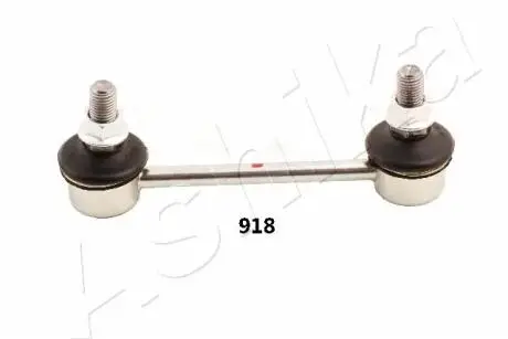 Тяга стабилизатора ASHIKA 10609918
