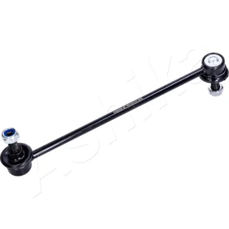 Стабілізатор (стійки) ASHIKA 106-09-945