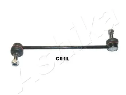 Тяга стабилизатора ASHIKA 1060CC01L