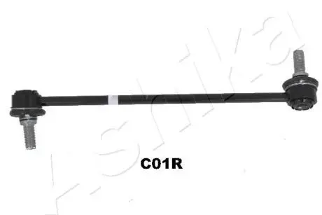 Тяга стабилизатора ASHIKA 1060CC01R