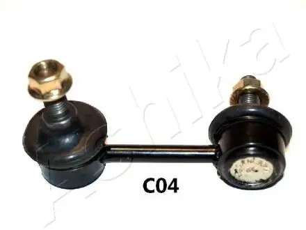 Стабилизатор (стойки) ASHIKA 106-0C-C04L