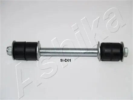 Тяга стабилизатора ASHIKA 1060DD01