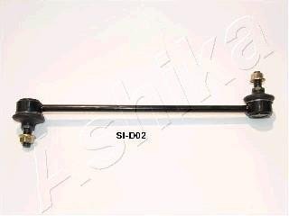 Стабилизатор (стойки) ASHIKA 106-0D-D02