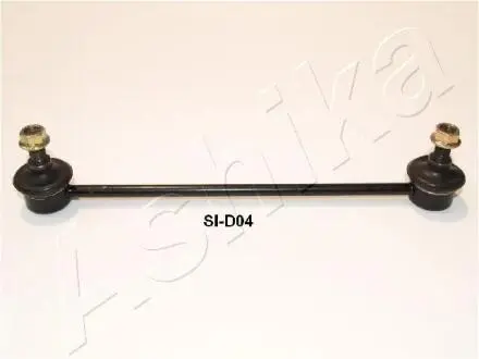 Тяга стабилизатора ASHIKA 1060DD04