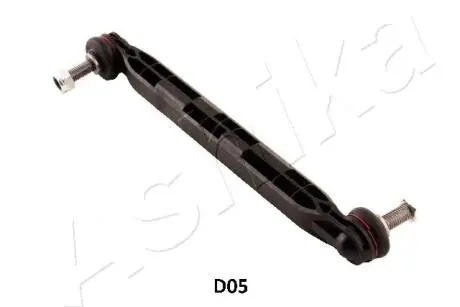 Тяга стабилизатора ASHIKA 1060DD05
