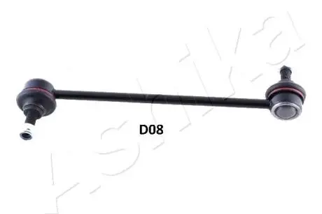 Тяга стабилизатора ASHIKA 1060DD08