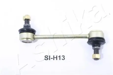 Стійка стабілізатора задня ASHIKA 1060HH13