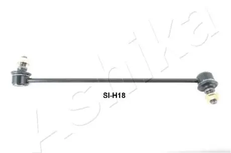 Стабилизатор (стойки) ASHIKA 106-0H-H18L