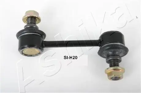 Стойка стабилизатора задняя ASHIKA 1060HH20